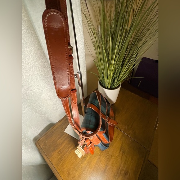 Ralph Lauren Crossbody - Picture 4 of 14